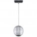 Φωτιστικό LED 5W 48V 400lm CCT Μαγνητικής Ράγας Slim TMU0230 